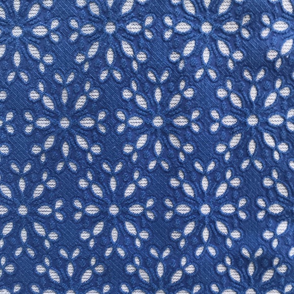 Janie and Jack Dress (toddler size 4) - Picture 2 of 4